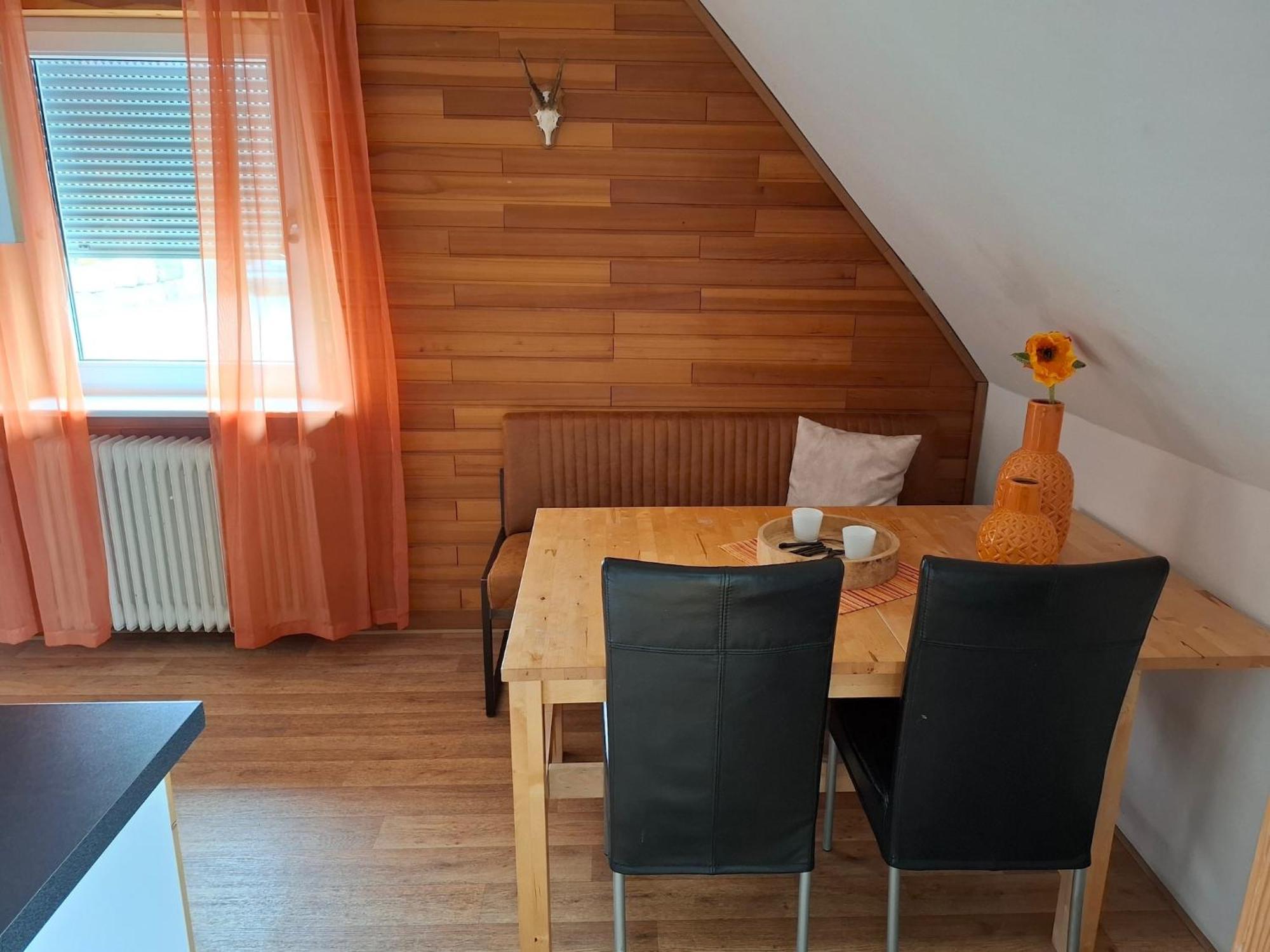 Large Holiday Home In Willingen With Private Garden And Several Terraces ภายนอก รูปภาพ